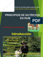 2 PRINCIPIOS DE NUTRICION EN RUMIANTES