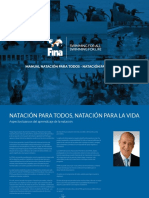 MANUAL DE NATACION 3-12 AÑOR.pdf