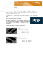 EYawatLqEeicewofXPb8fg Manual Microfonos PDF