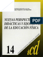 NUEVAS PERSPECTIVAS DIDACTICAS Y EDUCATIVAS DE LA EDUCACION FISICA.pdf