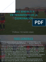 EDADES SENSIBLES.pdf