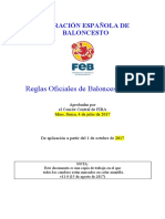 ESPAÑOL DEFINITIVO REGLAS OFICIALES DE BALONCESTO 2017.pdf