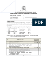 A-Kuesioner Intensitas Metode Ilmiah 2