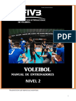 Vfivb coaches manual (1)