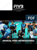 Vmanual entrenador nivel I fivb (1)