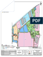 Former RAAF Base Plans