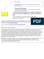 Hmelosilver2007 PDF