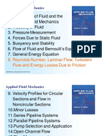 fluids_chap08 - Friction Head calculation.pdf