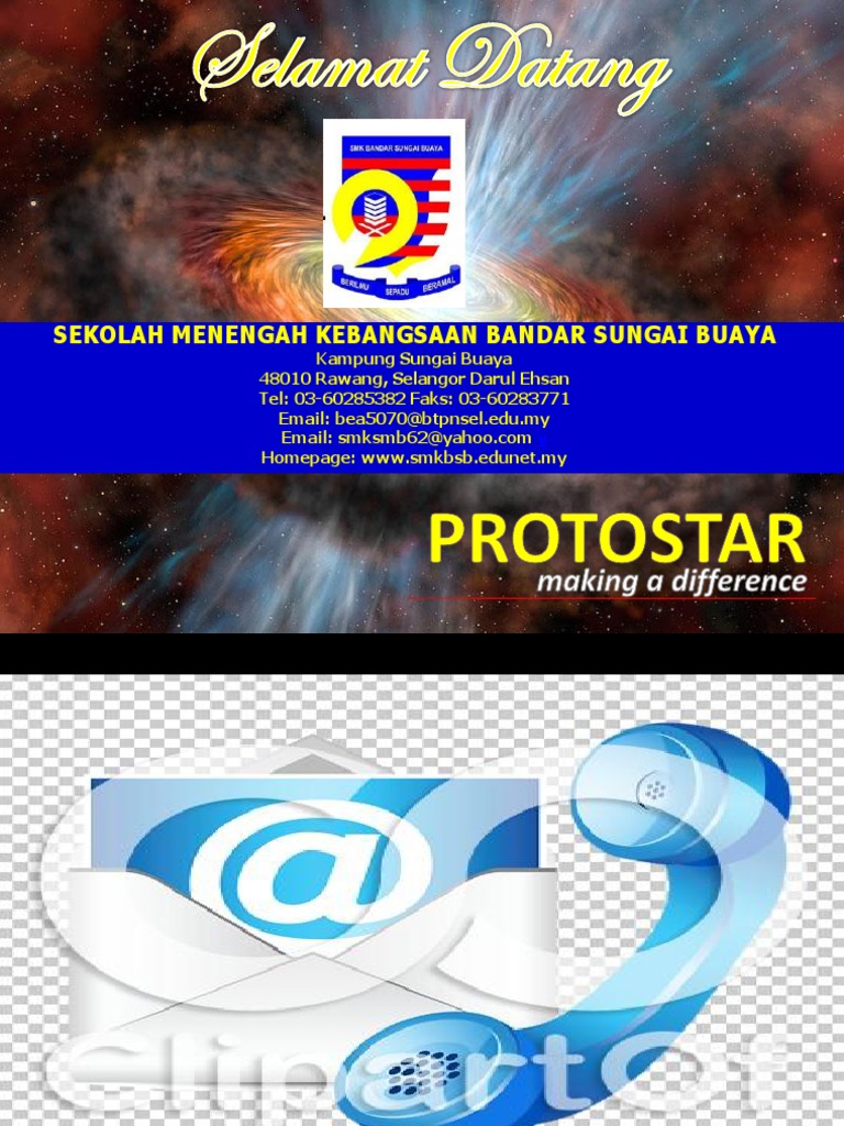 Slaid KT Kring Kring 2016  PDF