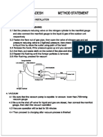 Refrigerant Piping Method No.2 PDF