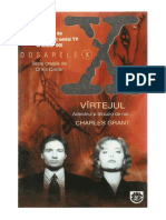 Charles Grant - Virtejul #1.0~5.docx
