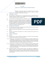 Norma MTC E-706 CONTENIDO DE AIRE - OLLA WASHINGTON PDF