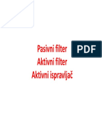 05 Aktivni filter-Aktivni ispravljac (1).pdf