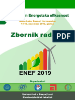 Zbornik_radova_ENEF_2019 (1).pdf