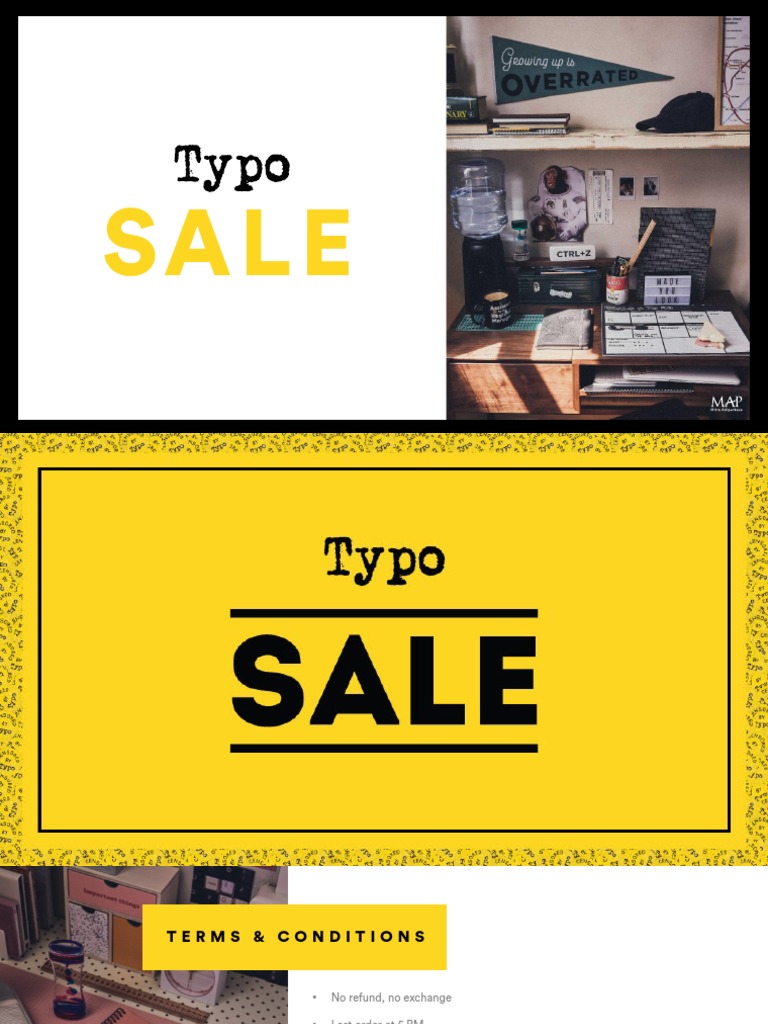 Backpack & Travel Accessories Sale | PDF | Pen | Stationery