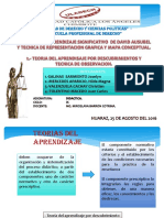 Grupo #01 PDF