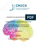 Infografia PDF