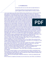 libretto106-11-1.pdf