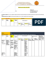 Flexible Instruction Delivery Plan (FIDP)