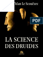 Science Druides