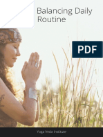 Kapha_Daily_Routine_PDF.pdf