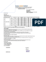 PI Format Final