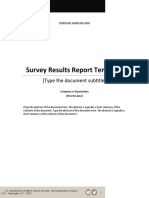 report-template-survey.docx