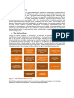 Development of Legal Instituitional and Financial Framework of National Program PDF