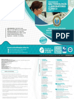 FolletoBacteriologia2019_V3