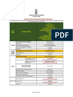 CalendarioAdmisionesAjustadoProcesoTransitorio2020-2