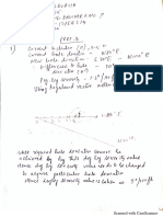 17BPE025 DhrumilSavalia DEII PDF