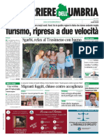 ?? ???????? ?????? ??? ??????? 21 Luglio 2020, Martedì Giornli in Pdf_compressed