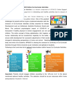 Online CCAs PDF