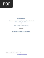 Dubai Building Code - English - 2021 Edition - Compressed | PDF
