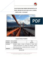 ESTUDIO_LP10-2016d.pdf