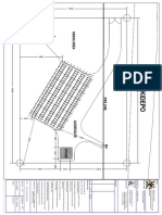 Solar Mounting Structures - 2013 Layout1