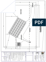 solar mounting structures_2013 Layout1 (2