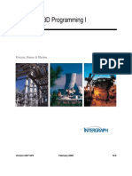dokumen.tips_smart-plant-3d-programming-i-labs-v7-sp4.pdf