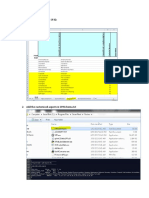 Adding Customized Aspects in SP3D to Navisworks.pdf