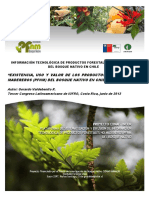 004_2011-DOCUMENTOS-PRESENTACION-CONGRESO.pdf