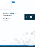 pentra 60 user manual.pdf