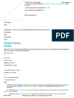 03 The_Tenses_Present_Perfect_Simple_vs_Past_Simple