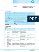 06.faire Du Compost