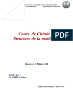 struct_mat_dz.pdf