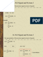 2 Singularity Function