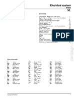 Diagrams+1 4+8v PDF