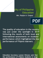 quality-of-Philippine-educ-report.pptx