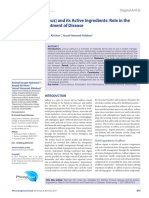 PharmacognJ-9-873.pdf