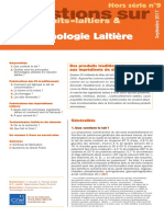 2017_Technologie_Laitiere_Serie_9.pdf