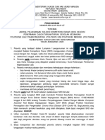 Dki PDF